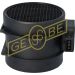 GEBE Luftmassenmesser 9 5063 1