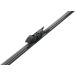 BOSCH A 334 H Scheibenwischer Rear Aerotwin 3 397 016 387