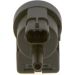 BOSCH Be-/Entlüftungsventil, Kraftstoffbehälter 0 280 142 504