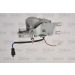 Valeo Wischermotor 403781