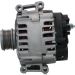 Generator 305.934.180.000 Generator 305.934.180.000