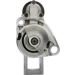 Starter 200.511.092.010 Starter 200.511.092.010