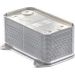 Ölkühler, Motoröl CLC 63 000P Ölkühler, Motoröl CLC 63 000P