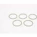 Dichtring F 01M 100 048 Dichtring F 01M 100 048