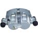 Bremssattel 82-0588