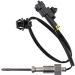 Metzger Sensor, Abgastemperatur 08941014