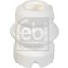 FEBI BILSTEIN 26875 Anschlagpuffer, Federung