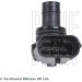 Blue Print Sensor, Nockenwellenposition ADG07262