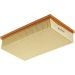 Valeo Luftfilter 585308