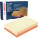 BOSCH 1 457 433 300 Luftfilter