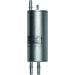 Kraftstofffilter KL 167 Kraftstofffilter KL 167