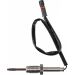 Metzger Sensor, Abgastemperatur 08941046
