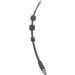 BOSCH Bremsschlauch 1 987 476 360 BOSCH Bremsschlauch 1 987 476 360