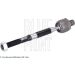 Axialgelenk, Spurstange ADBP870083 Axialgelenk, Spurstange ADBP870083