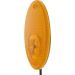 Hella Seitenmarkierungsleuchte 2PS 964 295-051 Hella Seitenmarkierungsleuchte 2PS 964 295-051