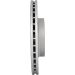 BOSCH Bremsscheibe 0 986 479 B73