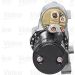 Starter Valeo Origins New OE TECHNOLOGIE 438087