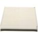 BOSCH 1 987 435 018 Innenraumfilter