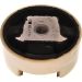 Maxgear Lagerung, Motor 40-0038