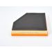 BOSCH 1 457 433 164 Luftfilter BOSCH 1 457 433 164 Luftfilter