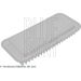 Blue Print Luftfilter ADT32260