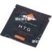 NRF Sensor, Abgastemperatur 707385