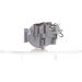 Kompressor, Klimaanlage ACP 1483 000S Kompressor, Klimaanlage ACP 1483 000S