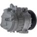 Kompressor, Klimaanlage ACP 570 000S Kompressor, Klimaanlage ACP 570 000S