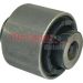 Metzger Lagerung, Lenker 52067909