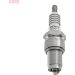 Denso Zündkerze Nickel W24EP-U Denso Zündkerze Nickel W24EP-U