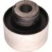 Lagerung, Lenker 72-1385 Lagerung, Lenker 72-1385
