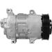 Kompressor, Klimaanlage 89314 Kompressor, Klimaanlage 89314