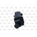NRF Ausgleichsbehälter, Kühlmittel EASY FIT 454001