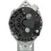 Generator 135.589.120.010 Generator 135.589.120.010
