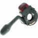 Blinkerschalter V15-80-3200