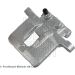 Blue Print Bremssattel ADBP450139