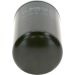 BOSCH Kraftstofffilter 1 457 434 421