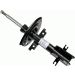 Sachs Stoßdämpfer 313 577