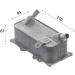 Ölkühler, Motoröl CLC 321 000S Ölkühler, Motoröl CLC 321 000S