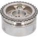FEBI BILSTEIN 184802 Nockenwellenversteller FEBI BILSTEIN 184802 Nockenwellenversteller