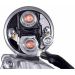 Starter 8EA 011 610-151 Starter 8EA 011 610-151