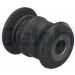 Lagerung, Lenker TD1774W Lagerung, Lenker TD1774W