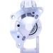 PSH Starter +Line Original 220.504.123.130 PSH Starter +Line Original 220.504.123.130