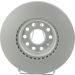 Bremsscheibe DDF2016C-1 Bremsscheibe DDF2016C-1