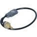 Sensor, Kühlmitteltemperatur 727086 Sensor, Kühlmitteltemperatur 727086