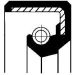 Corteco Dichtring 12011490B
