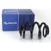 Sachs Fahrwerksfeder 996 723