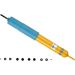 Bilstein Stoßdämpfer BILSTEIN - B6 Hochleistungsdämpfer 24-004732