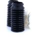 Monroe Staubschutzsatz, Stoßdämpfer PROTECTION KIT PK001 Monroe Staubschutzsatz, Stoßdämpfer PROTECTION KIT PK001