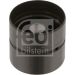 FEBI BILSTEIN 36425 Ventilstößel